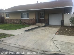 27893 Andrea St, Hayward, CA 94544