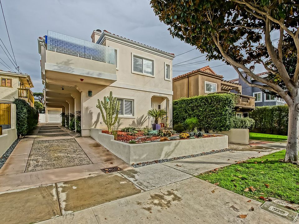1st image of 226 N Irena Ave #B