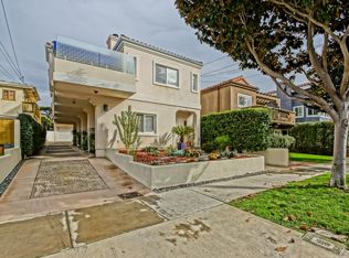 226 N Irena Ave #B, Redondo Beach, CA 90277