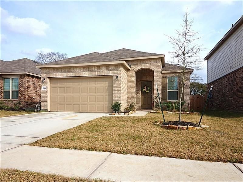 1st image of 15826 Winter Cypress Way