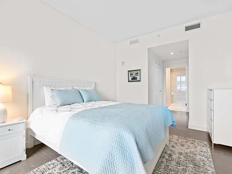 30 Melrose Ter #408 — Photo 18
