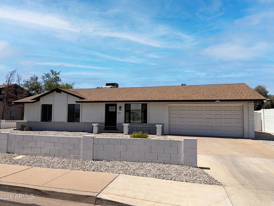 1st image of 2507 E BUFFALO Street