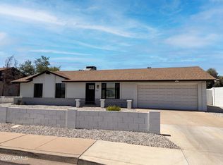 2507 E BUFFALO Street, Chandler, AZ 85225
