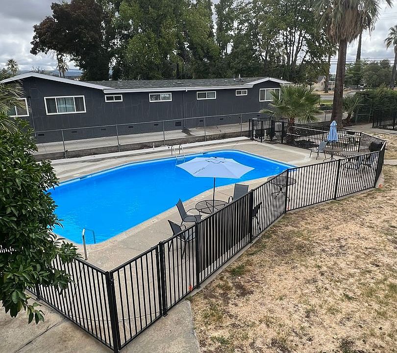 58 Grand Ave Apartment Rentals Oroville, CA Zillow