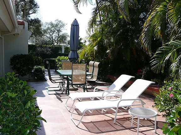 5th image of 204 Spinnaker Dr