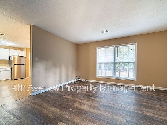 4th image of 4437 Township Dr #8A