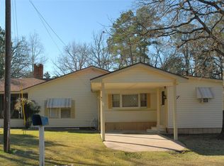 155 Pine Ln, Onalaska, TX 77360