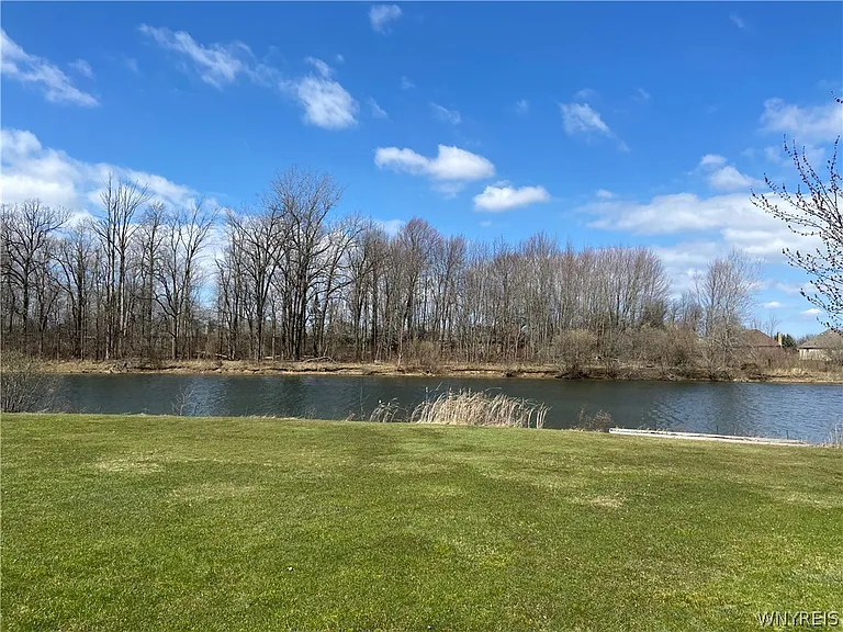 5458 Center Pine Ln — Photo 35