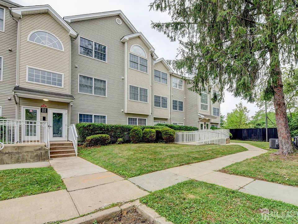 1st image of 1121 Edpas Rd