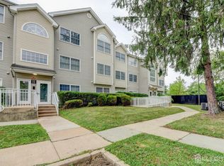 1121 Edpas Rd, New Brunswick, NJ 08901
