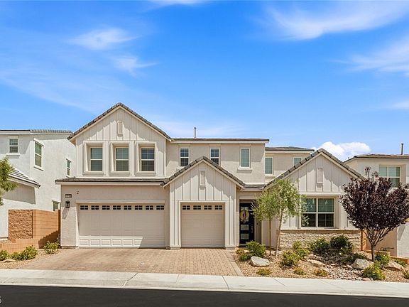 2nd image of 10196 Sequoia Glen Ave