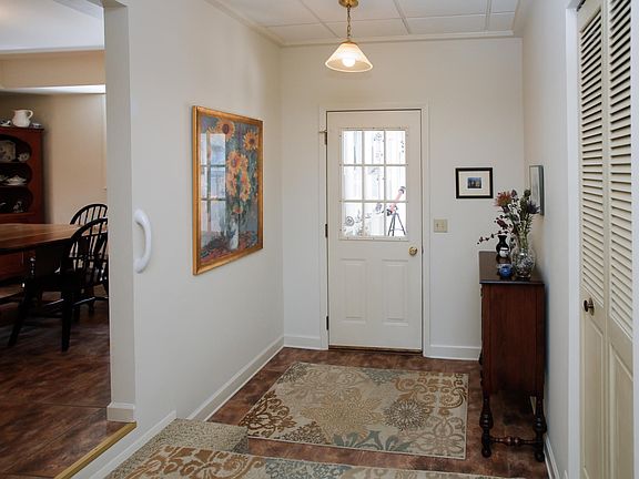 3788 n 33rd-104
