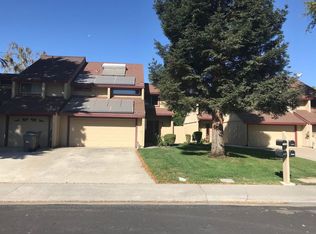 2694 Independence Ave, West Sacramento, CA 95691