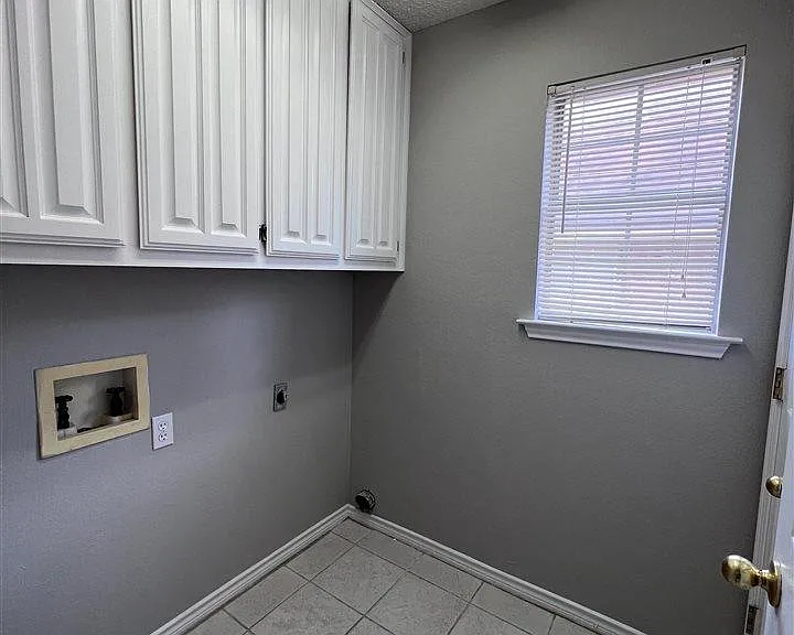5316 Pebblestone Dr — Photo 12