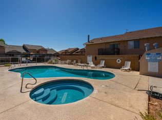 1050 E 500 South Cir #21, Saint George, UT 84770