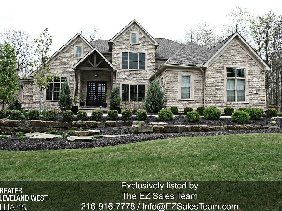1st image of 14401 Castlereagh Ln
