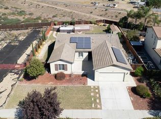2309 Peyton Dr, Oakley, CA 94561