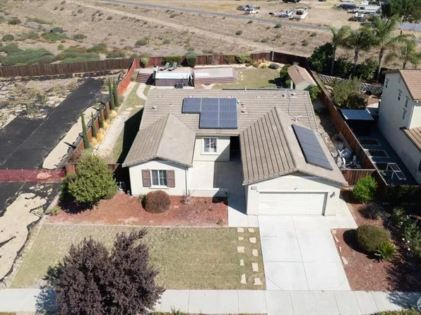 2309 Peyton Dr, Oakley, CA 94561