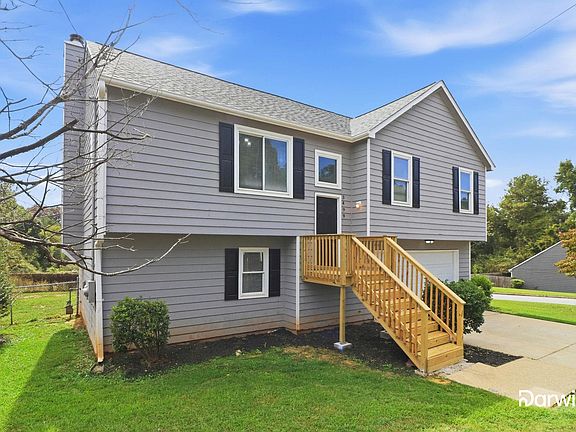 2nd image of 3499 Kingsbrooke Way