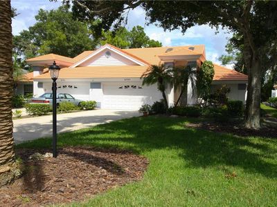 6709 Approach Rd, Sarasota, FL, 34238