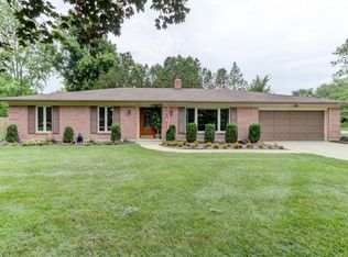 680 Banbury Rd, Dayton, OH 45459