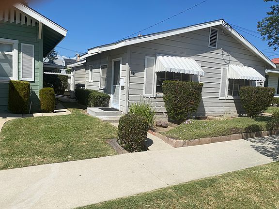 2nd image of 211 W Dexter St