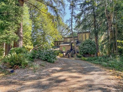 700 Riverside Drive SE, North Bend, WA, 98045