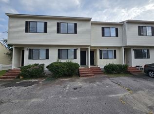 944 Glenn St #C2, West Columbia, SC 29169