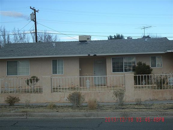 2nd image of 29670 Torres Ave