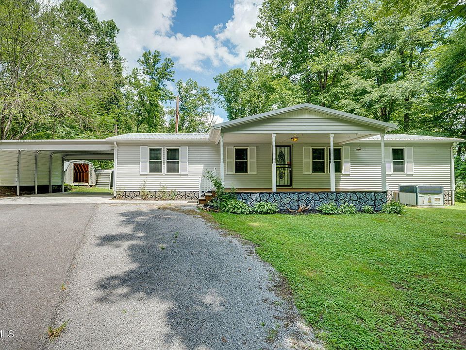 1st image of 1447 Clawson Rd