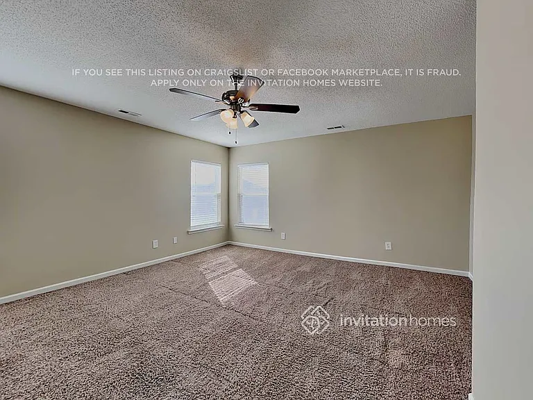 6113 Mansura Dr — Photo 12