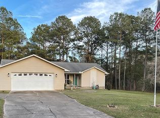 85 Southgate Pl, Havana, FL 32333