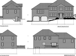 LOT 7 Seven Grizzly Dr, Rutland, MA 01543