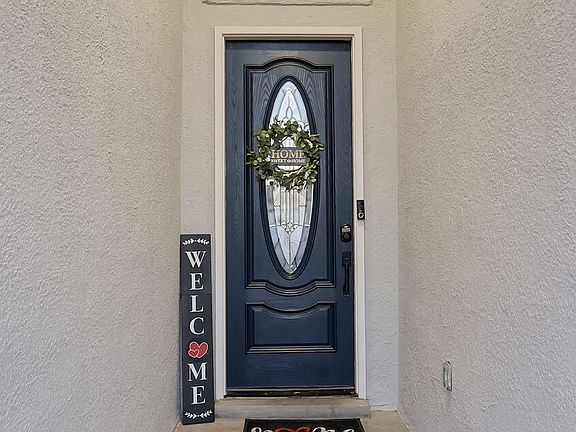 2nd image of 14180 Honey Point Dr