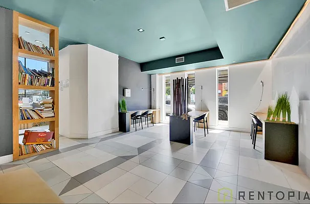 Rented by Rentopia | media 34