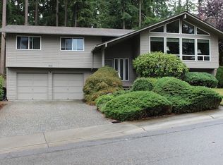 18003 NE 33rd St, Redmond, WA 98052