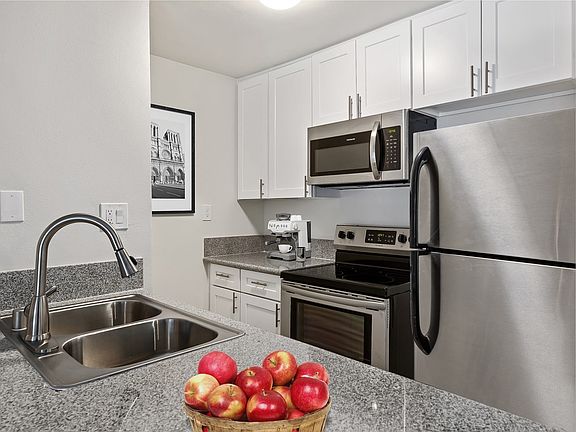 5th image of 8503 Tobias Ave APT 40