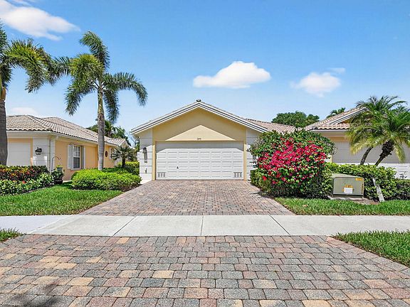 3rd image of 3111 Verdmont Lane