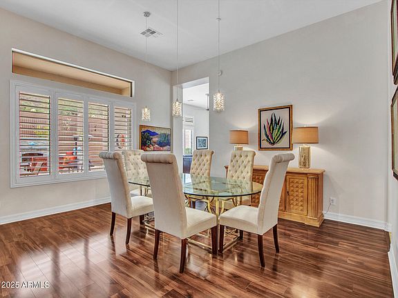 4th image of 42106 N BRADON Way