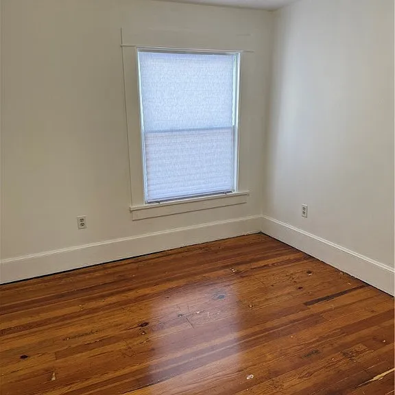 459 Brainard Pl — Photo 11