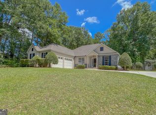 307 Oak Pointe Dr, Dublin, GA 31021