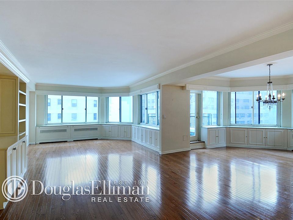 1st image of 249 E 48th St APT 17C