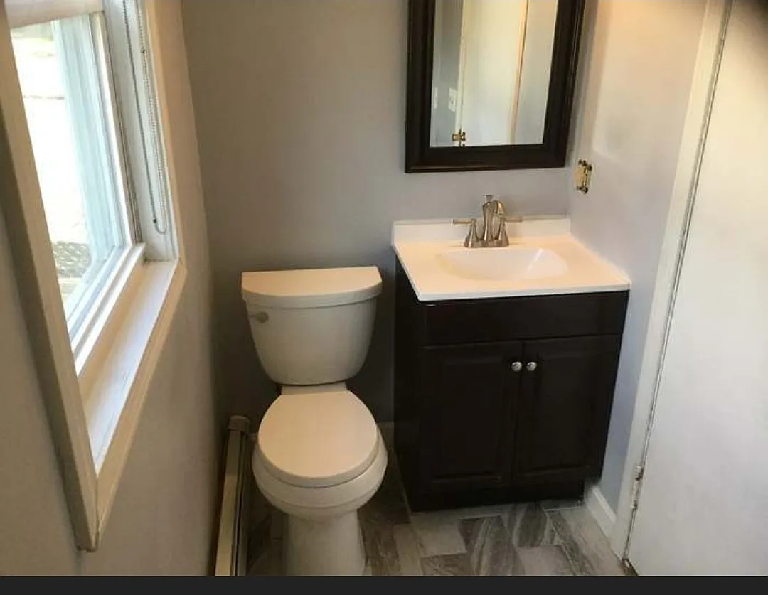 2 bed, 1000 sqft, $2,600 — Photo 2