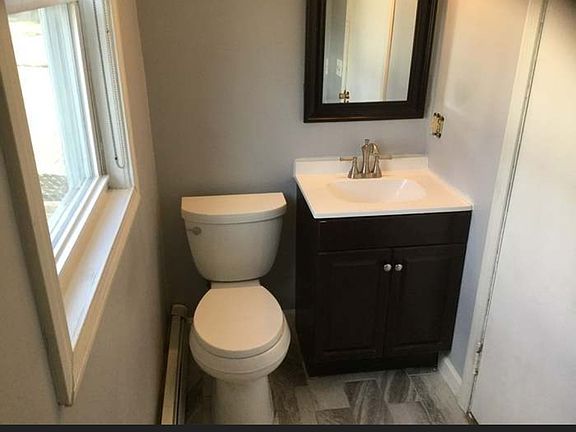 2nd image of 102 Linden St #1