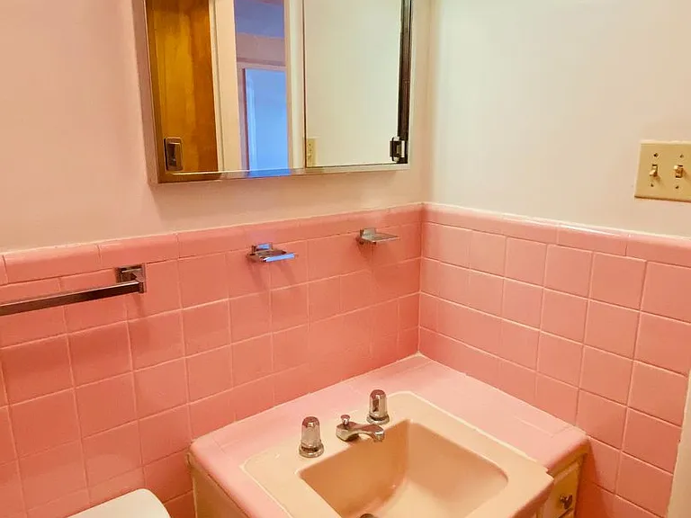 3514 Park Ave. — Photo 18
