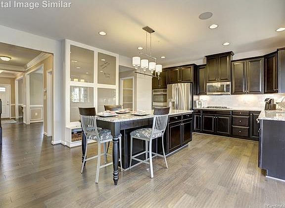 2nd image of 8832 Keller Ct #165