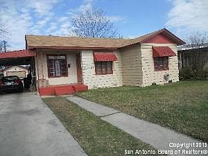 3rd image of 123 Grecian Dr