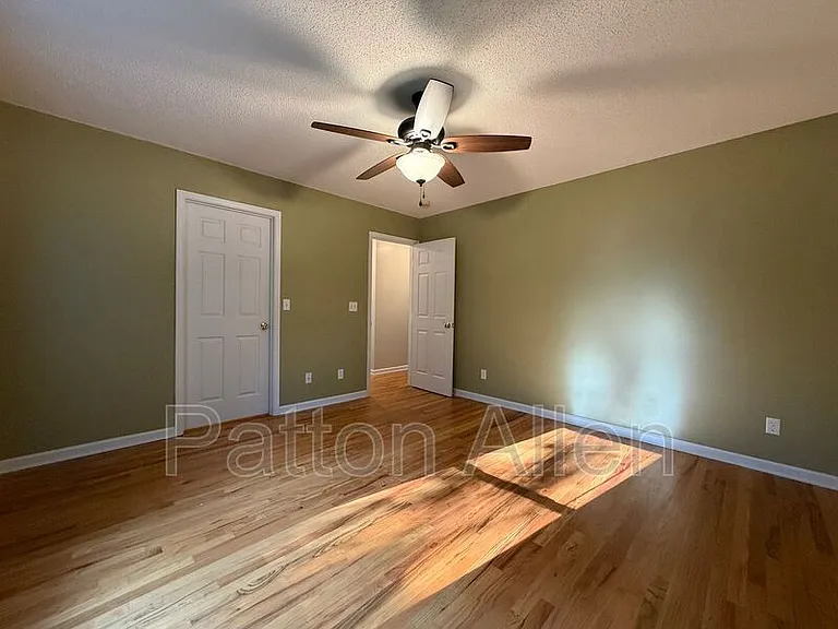 59 Kelly Fields Dr — Photo 9