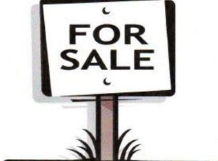 3725 Old McDuffie Rd, Augusta, GA 30906