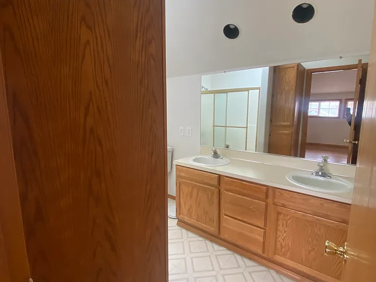 4838 Ward Dr NE — Photo 13